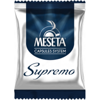 100% Arabica - Supremo   SPECIAL OFFER  BBE 08/05/25