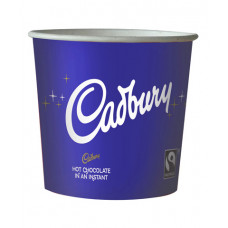 Cadburys 