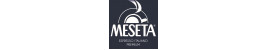 Meseta Coffee Uk