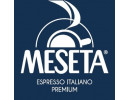 Meseta